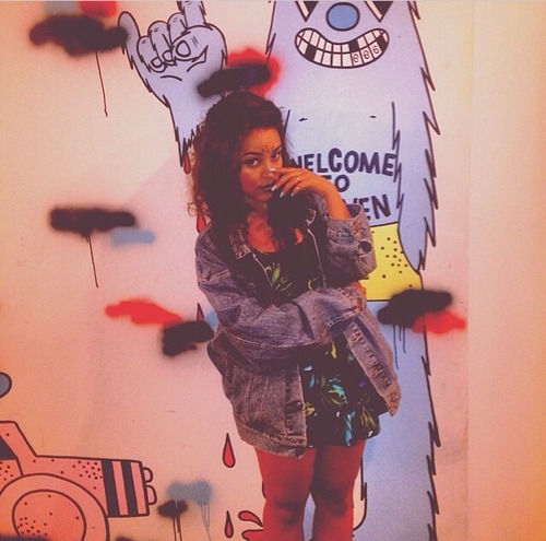 DOJA CAT