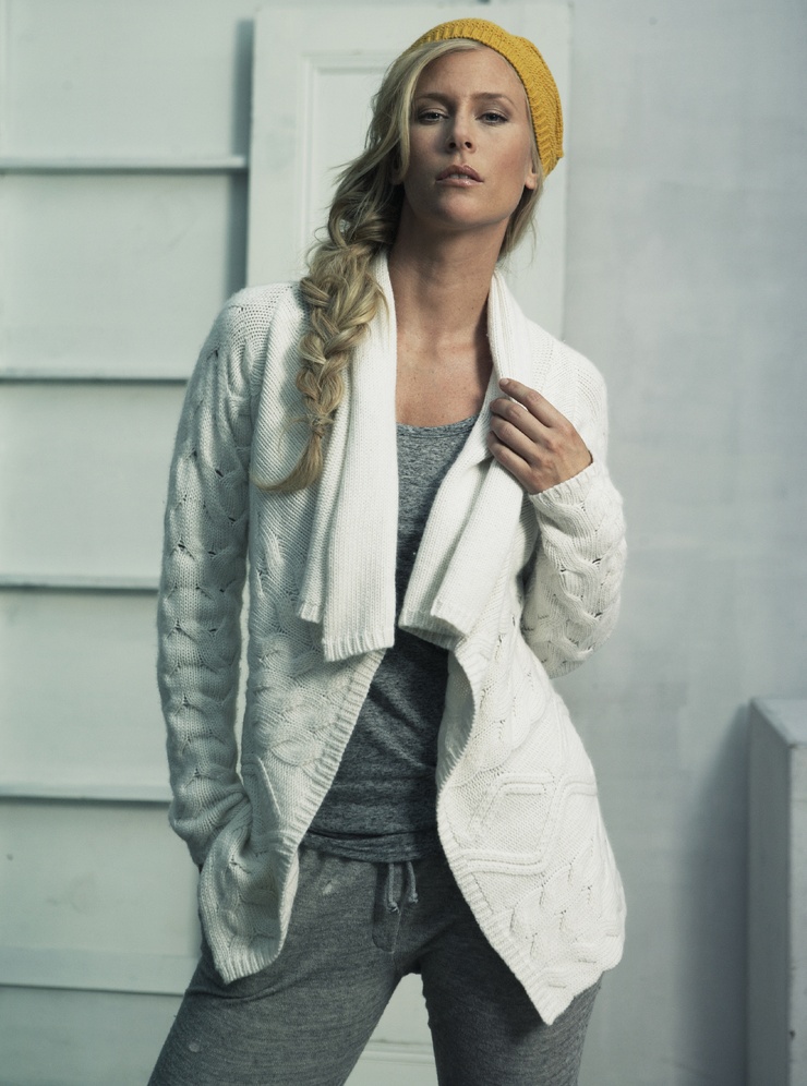 yvette kulkens yvette kulkens