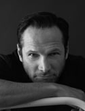 Sean Mahon