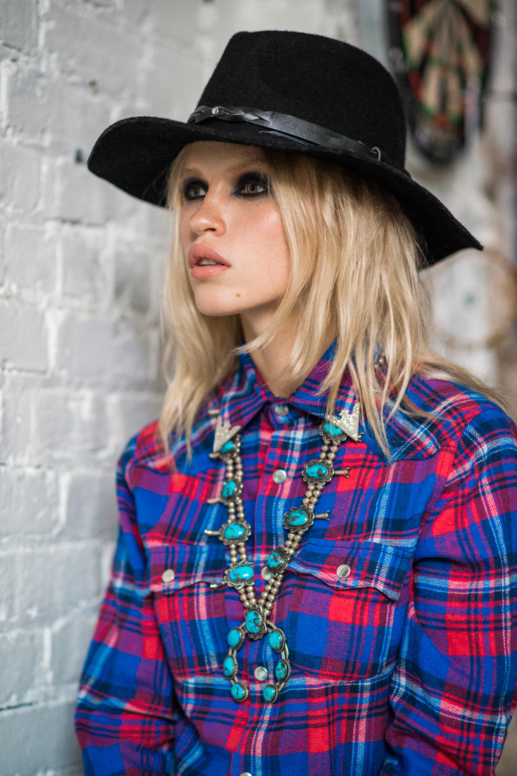Anja Konstantinova Anja Konstantinova