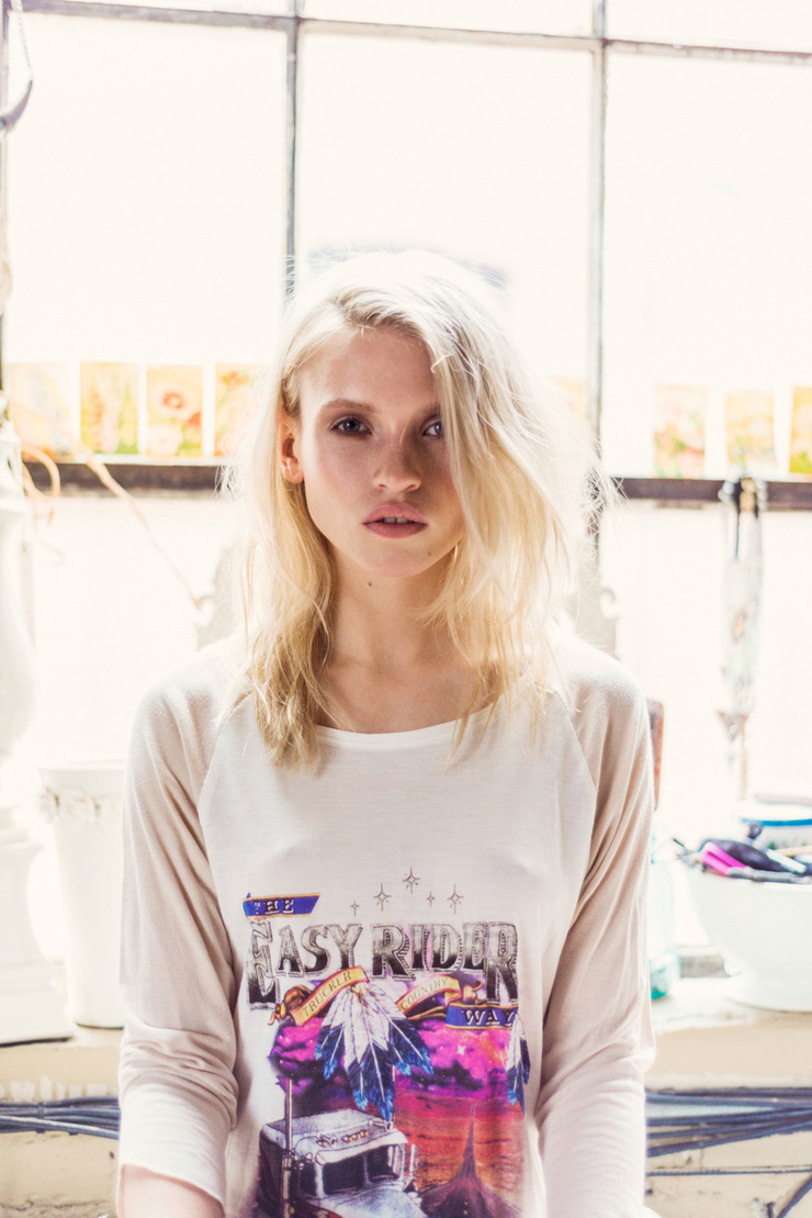 Anja Konstantinova