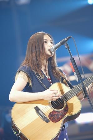 Yui