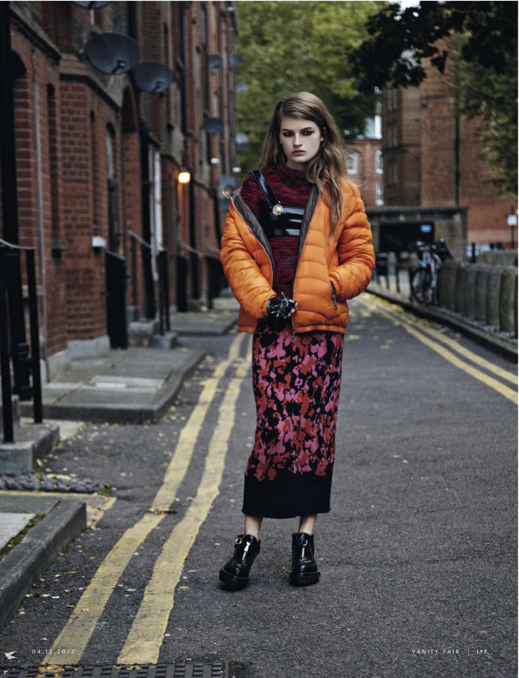 Molly Smith