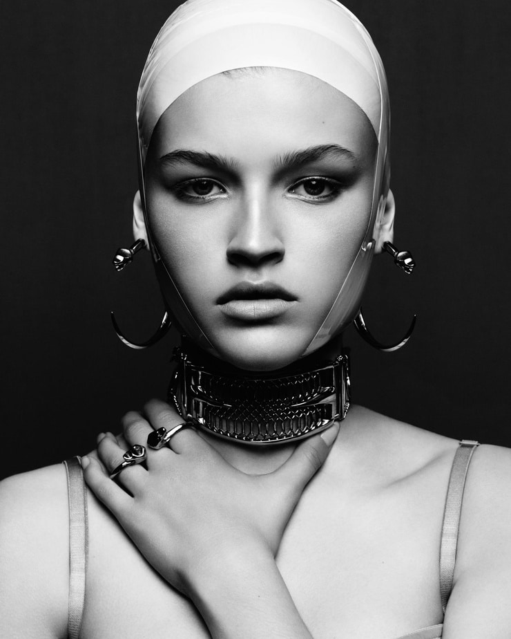 Molly Smith