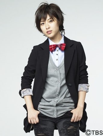 Miori Takimoto