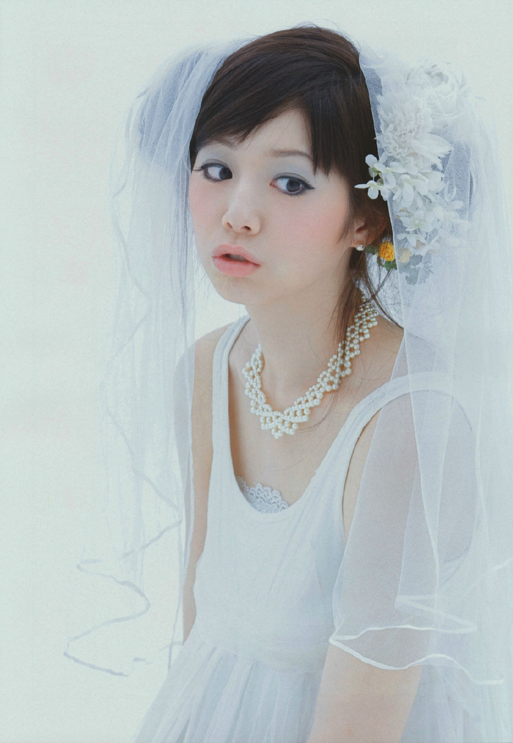Kaho