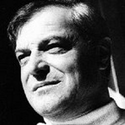 Raymond Loyer