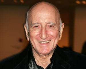 Dominic Chianese