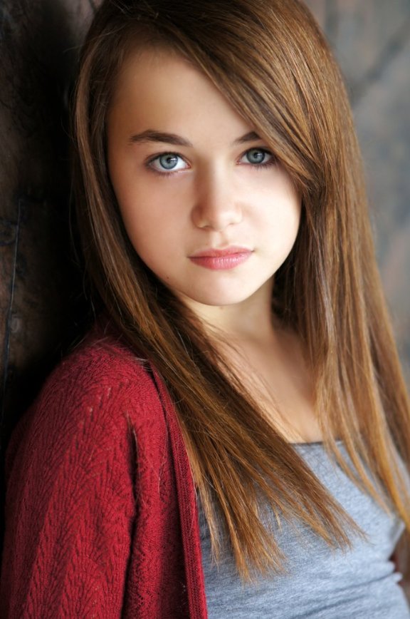 Lucy Loken Lucy Loken