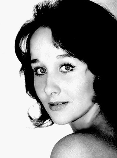 Catherine Samie