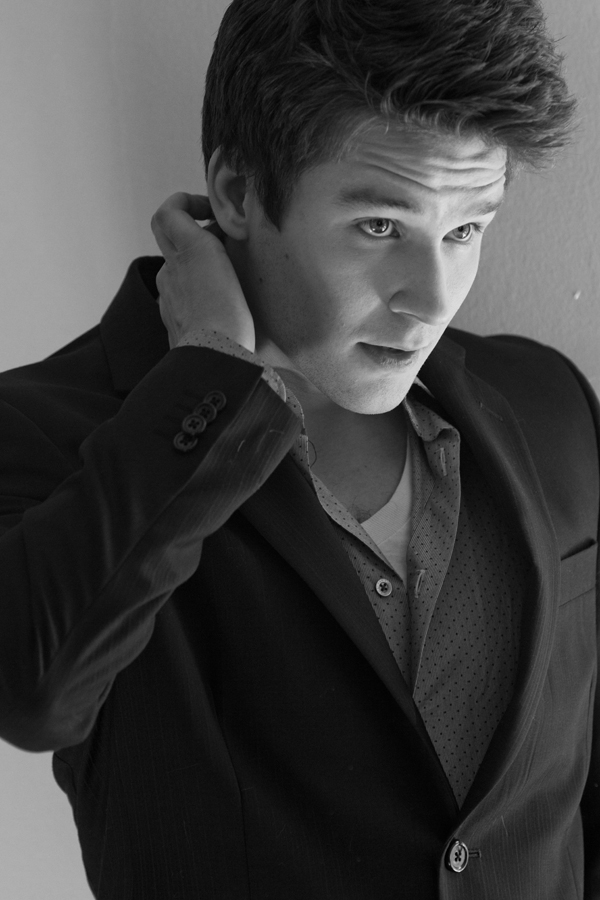 Devon Werkheiser