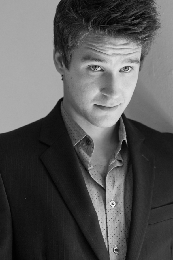 Picture of Devon Werkheiser