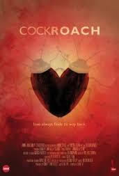 Cockroach