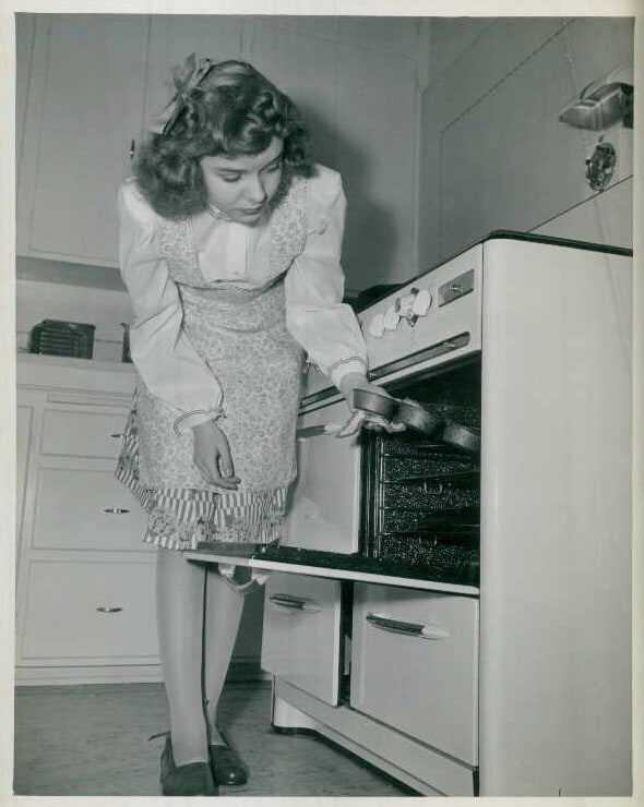Diana Lynn Diana Lynn