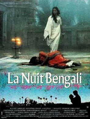 La nuit Bengali