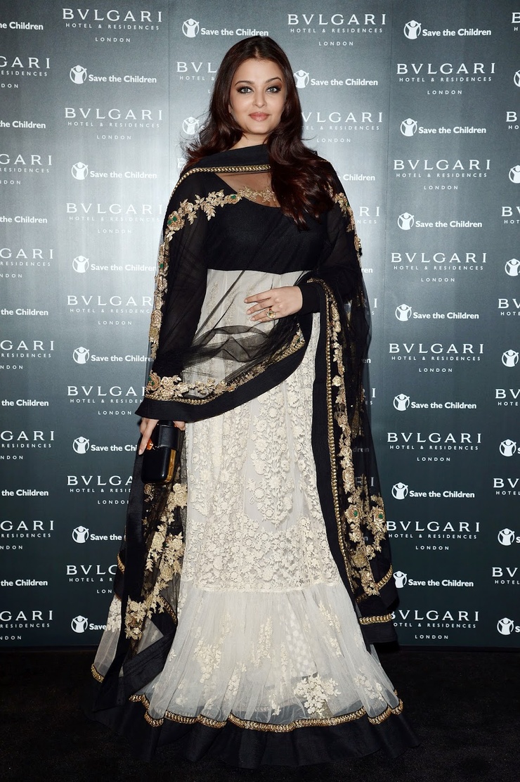 Aishwarya Rai