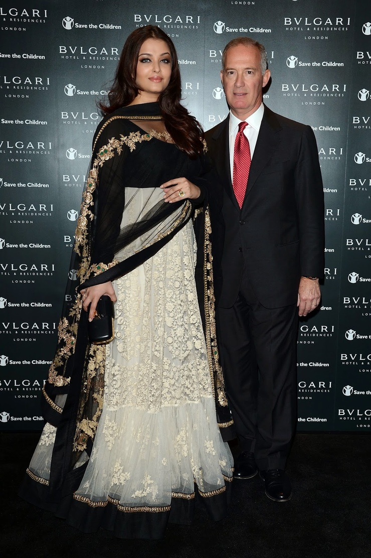 Aishwarya Rai