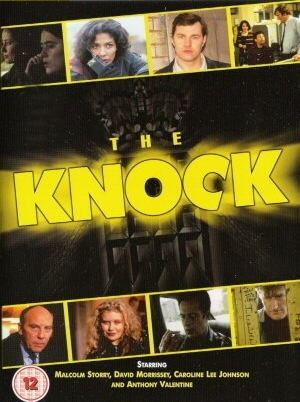 The Knock