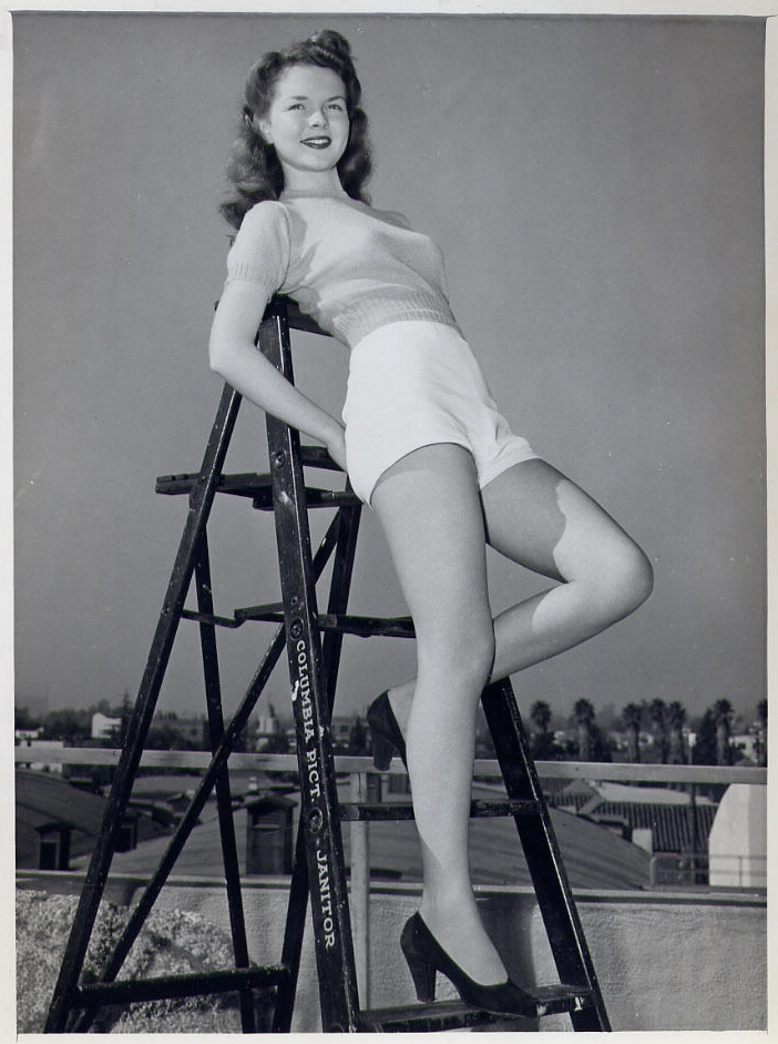 Nanette Parks