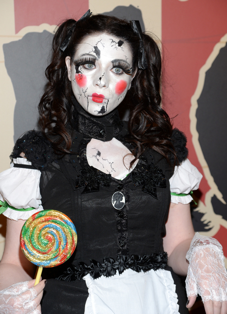 Michelle Trachtenberg Michelle Trachtenberg
