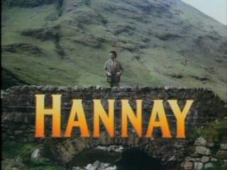 Hannay