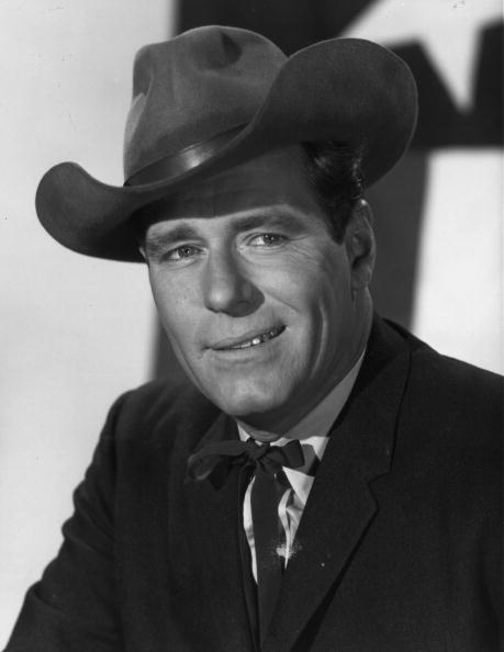 Philip Carey Philip Carey
