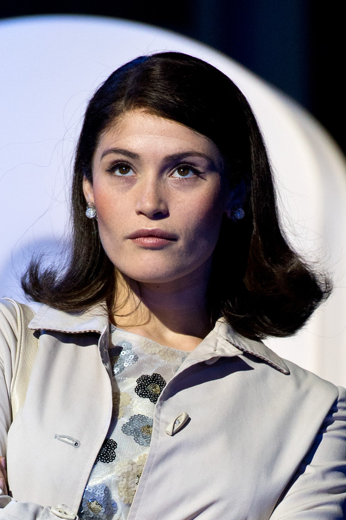 Gemma Arterton Gemma Arterton