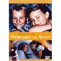 Annaluise and Anton (1999)