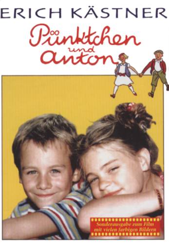 Annaluise and Anton (1999)