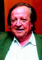 Picture of Antoni Ribas