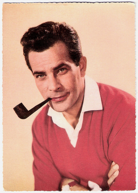 Adrian Hoven