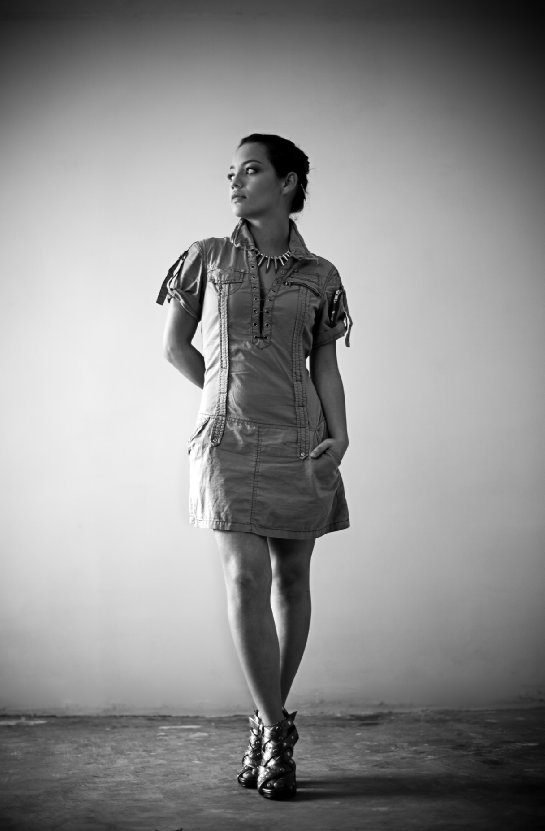 Natalia Reyes Natalia Reyes