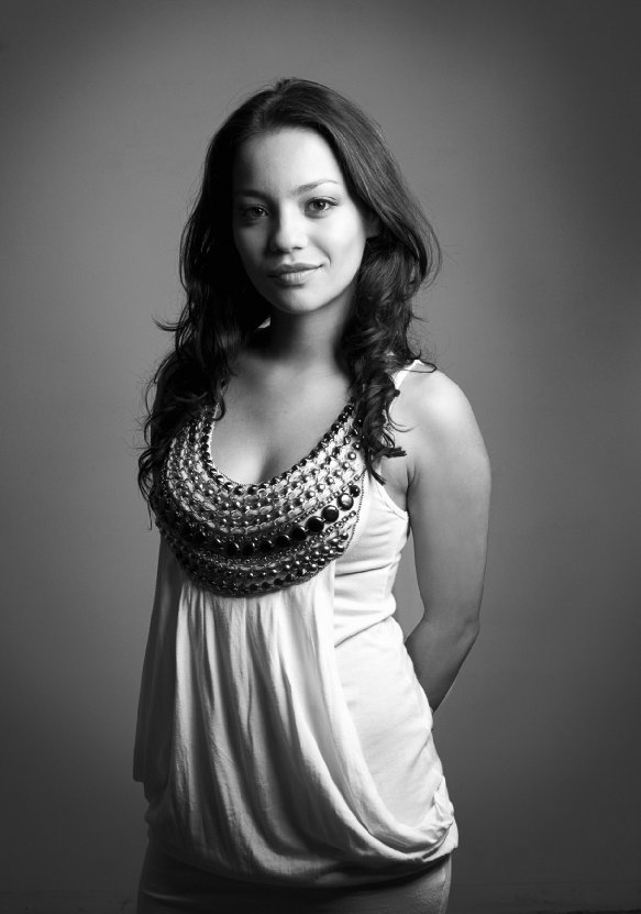 Natalia Reyes Natalia Reyes