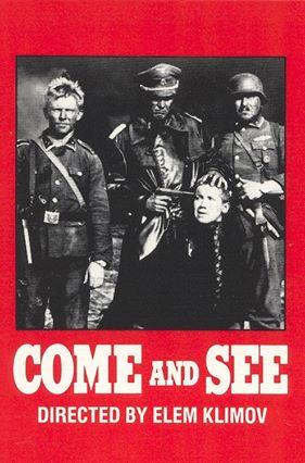 Come and See (1985)