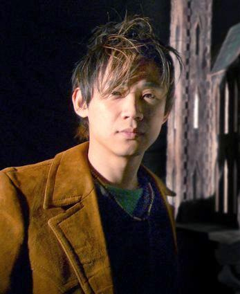 James Wan