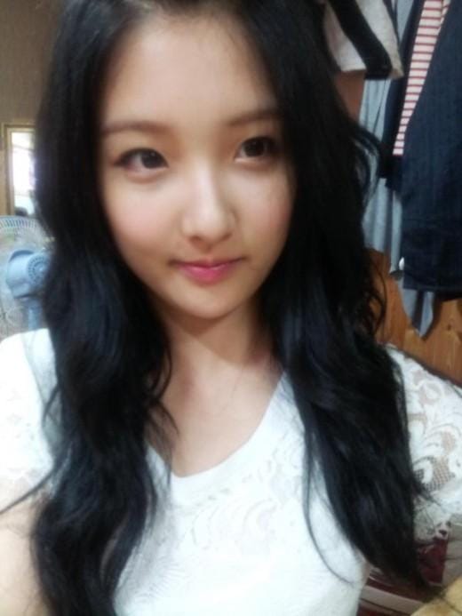 Nam Ji Hyun