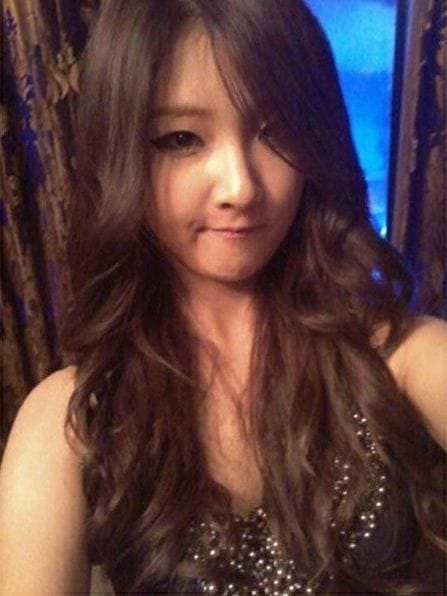 Nam Ji Hyun