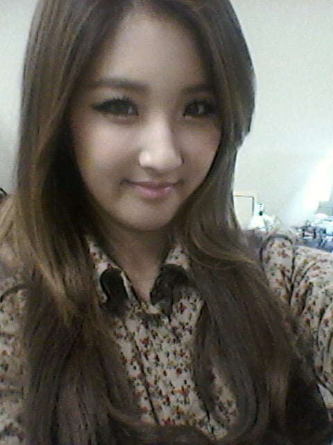 Nam Ji Hyun