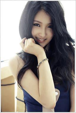Nam Ji Hyun