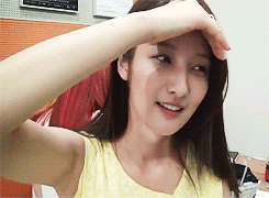 Nam Ji Hyun
