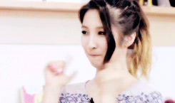 Nam Ji Hyun