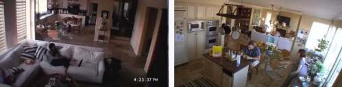 Paranormal Activity 2