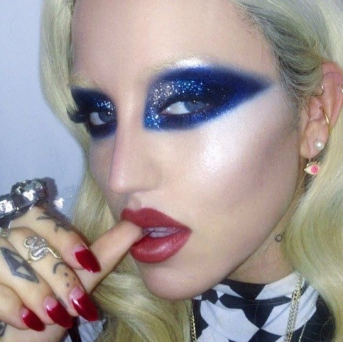 Brooke Candy