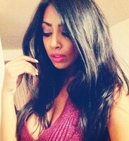 Melinda Shankar Melinda Shankar