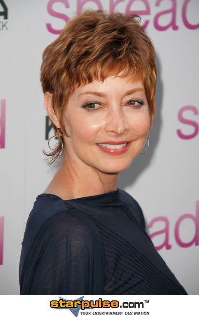Sharon Lawrence Sharon Lawrence