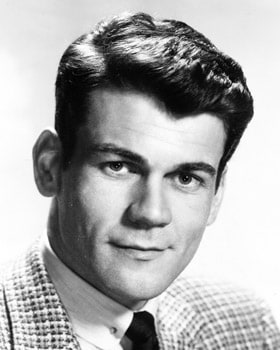 Don Murray