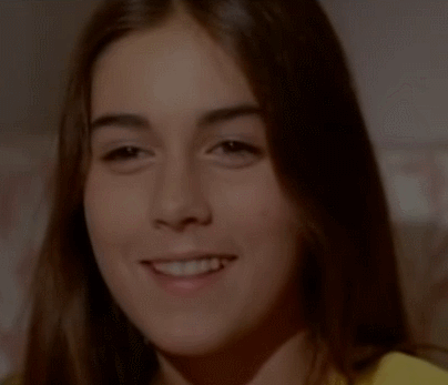 Romina Power Romina Power