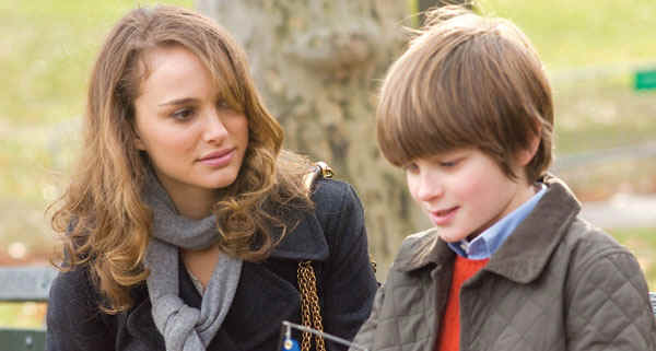 The Other Woman