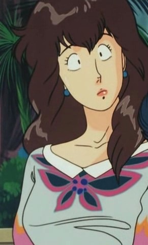 Princess Alma