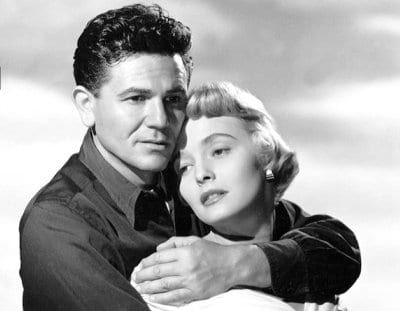 The Breaking Point (1950)
